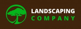 Landscaping Bimbijy - Landscaping Solutions